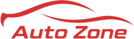Auto Zone Makedonija