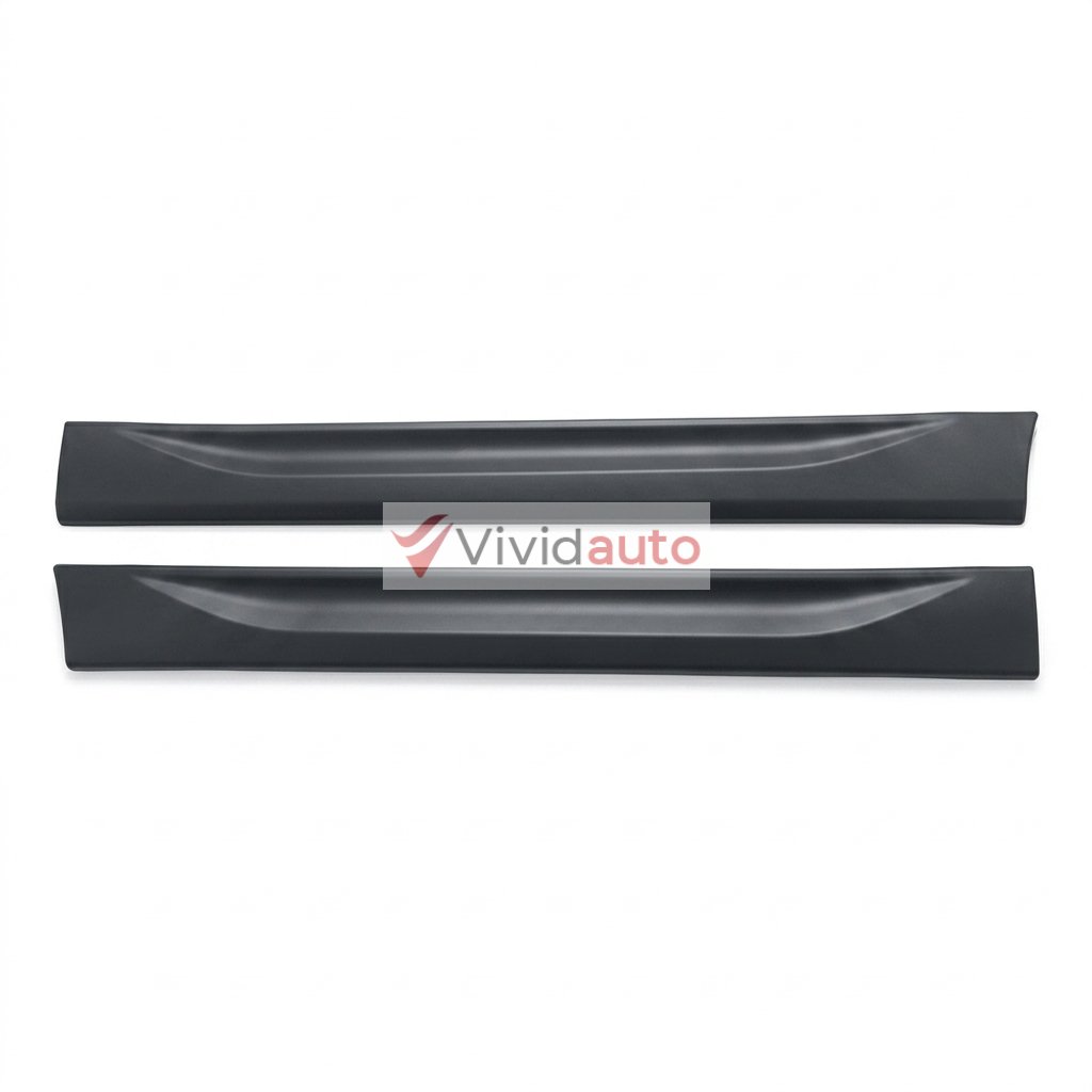 BMW F30 / F30 LCI (2012–2018) M-Tech Прагови
